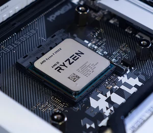 La dernière génération de processeur AMD Ryzen 9 5900X chute de prix chez Cdiscount 🔥